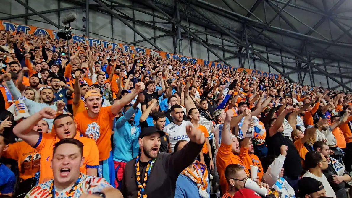 Mon IPTV — IPTV à Marseille