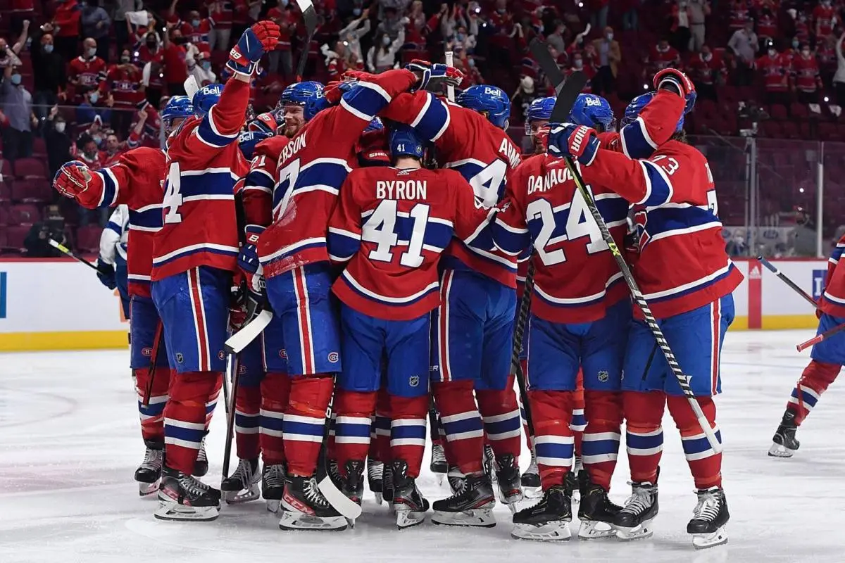 Mon IPTV — IPTV à Montréal