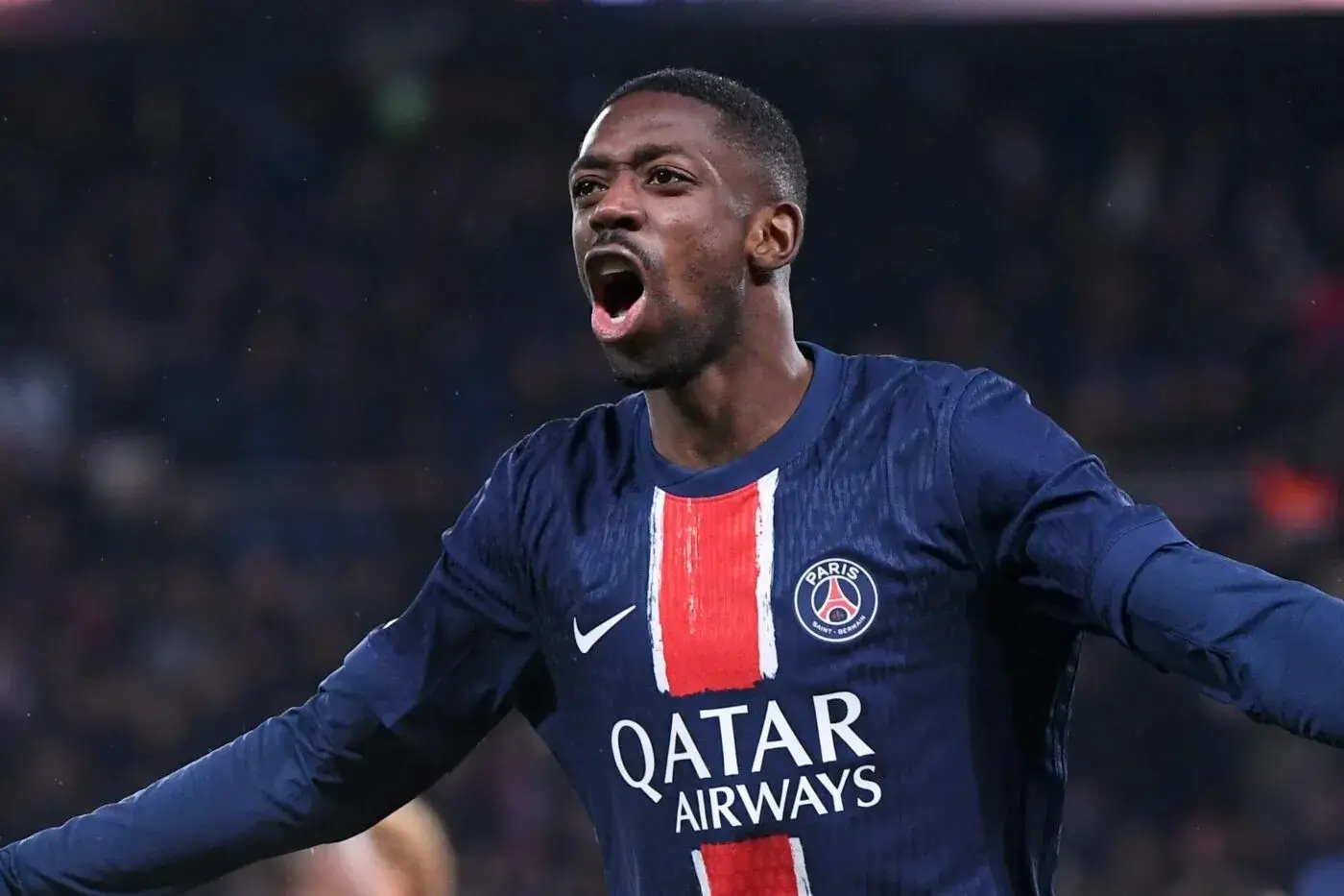 Mon IPTV — IPTV à Paris