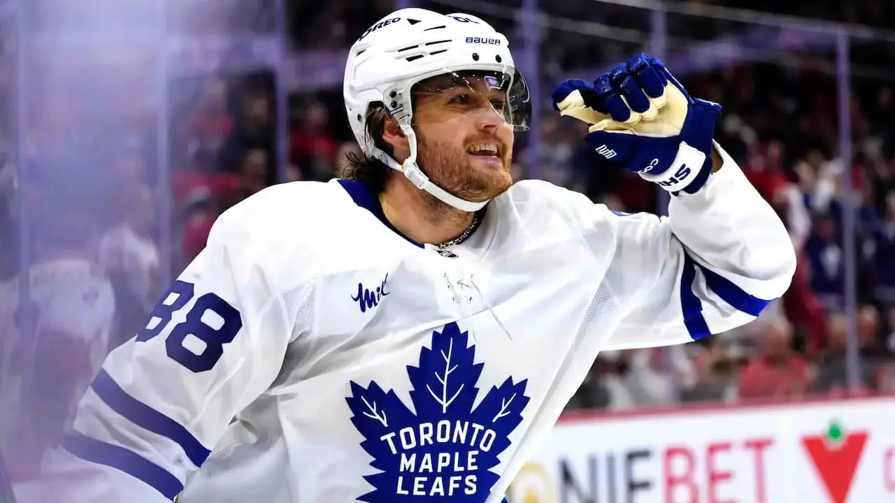 Mon IPTV — IPTV à Toronto