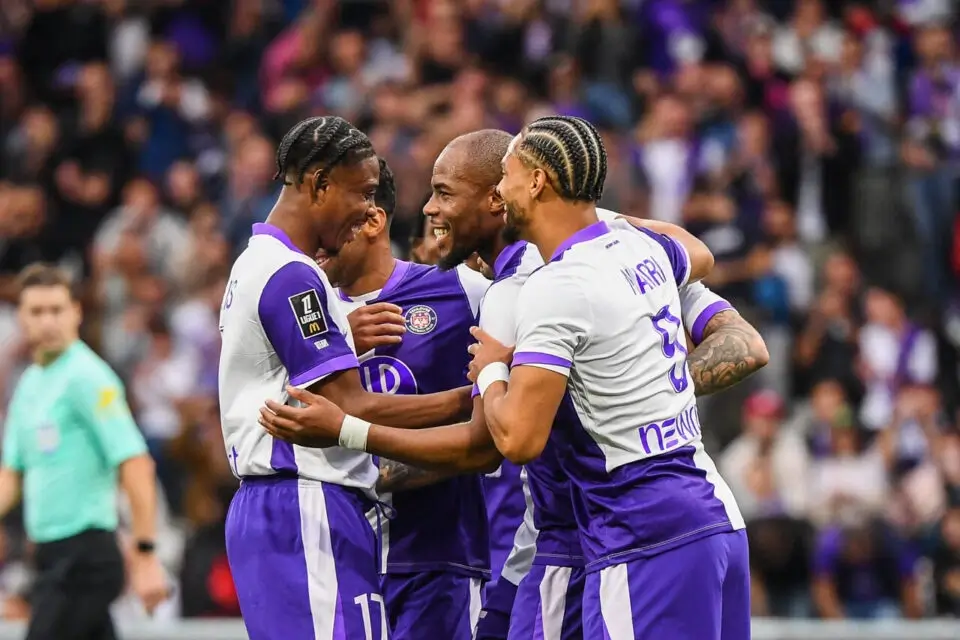 Mon IPTV — IPTV à Toulouse