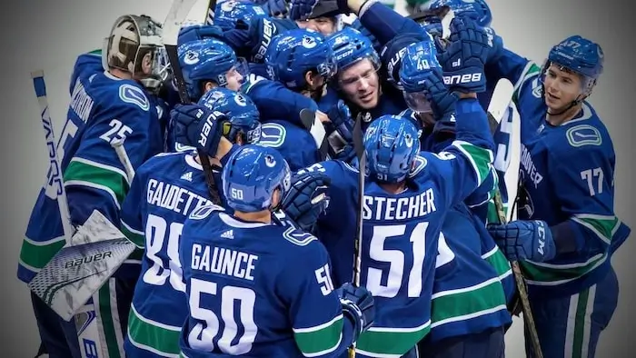 Mon IPTV — IPTV à Vancouver