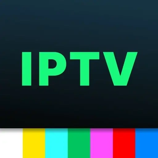 Compatibilité box IPTV – Formuler, BuzzTV, MAG, Shield, Apple TV 4K