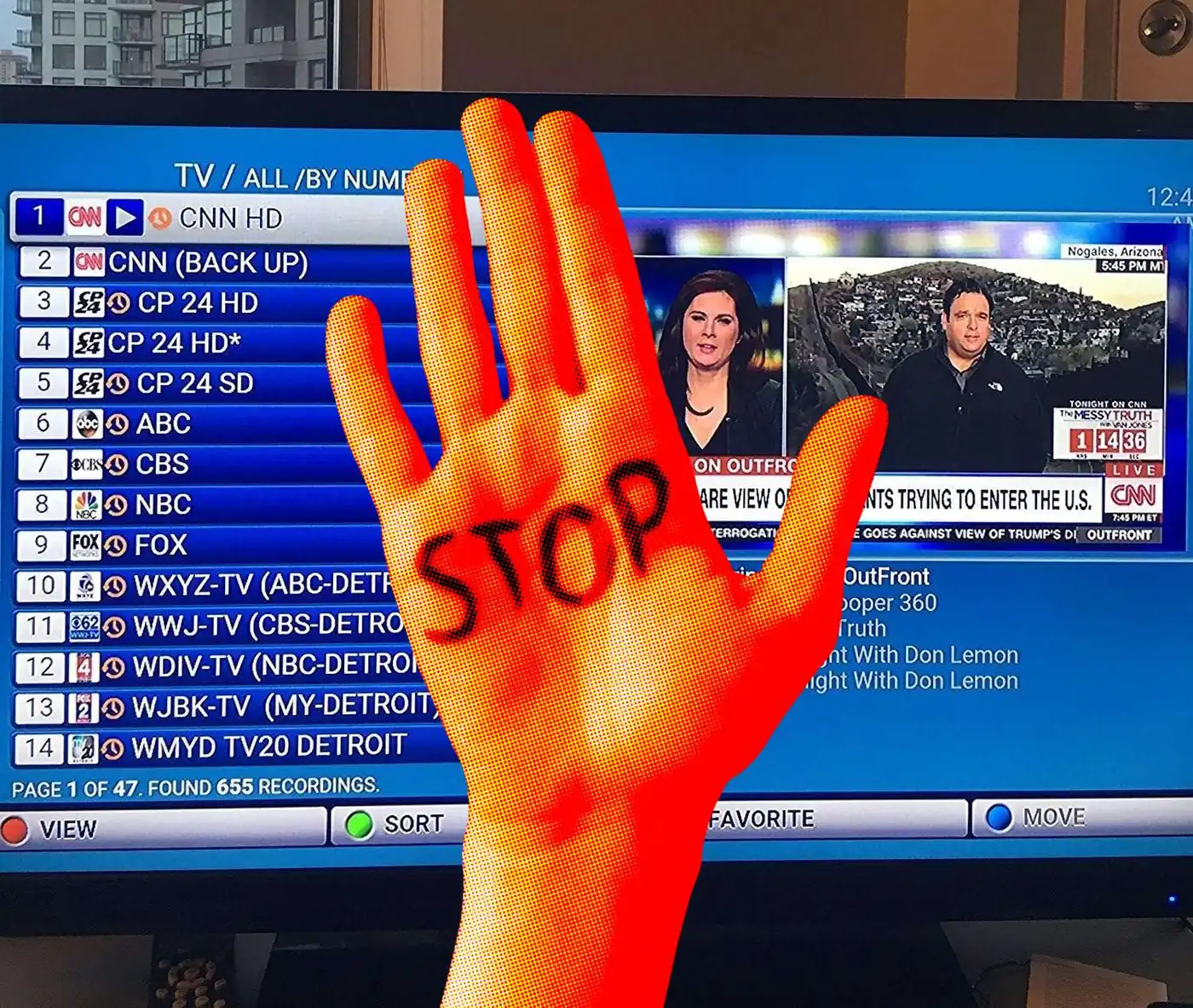 Mag Box : pourquoi ce n’est plus adapté en 2025 ?