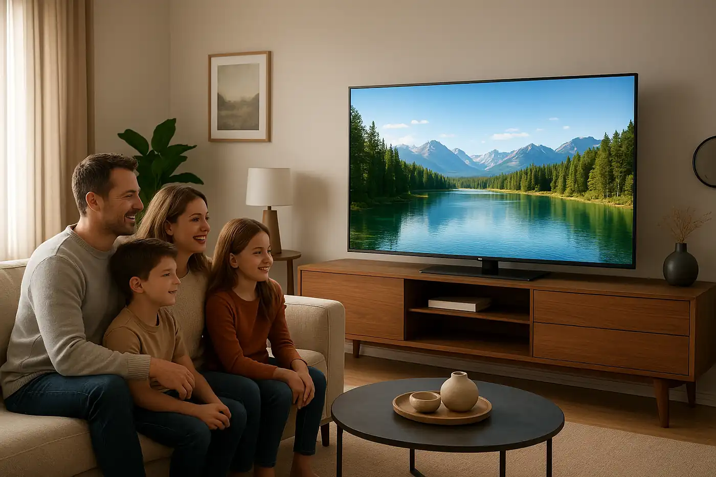 VIP IPTV : Faites le Choix du Premium