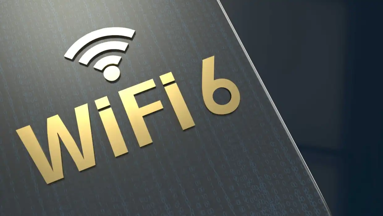 WiFi 6 : un vrai plus pour la TV en 2025 ?